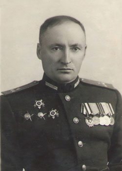Бобков В.Н.